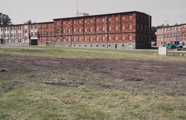 Ii Part Diogen Pro Culture Inbox For Artists Worldwide Diogen