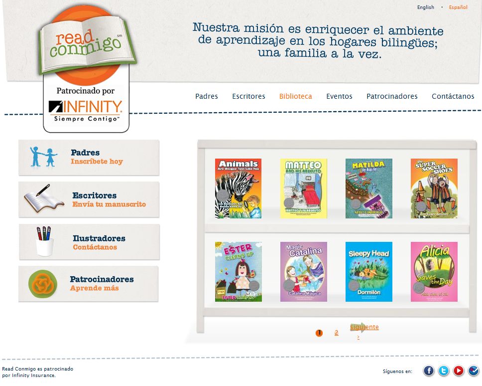 Infinity Auto Insurance