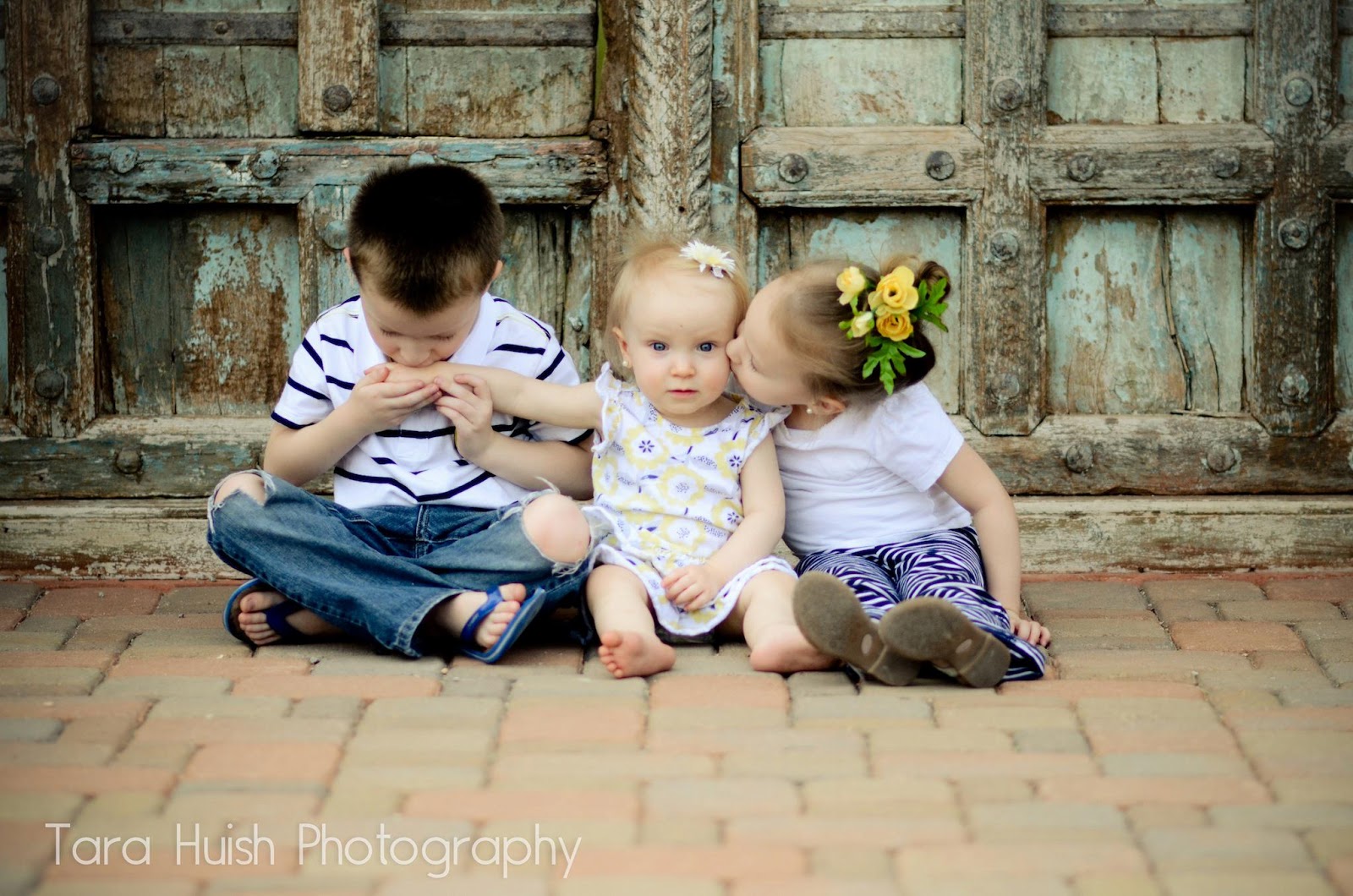baby luv free download full version baby luv free download full version