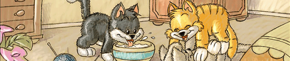 UN BLOG UTILE PER LE MAESTRE