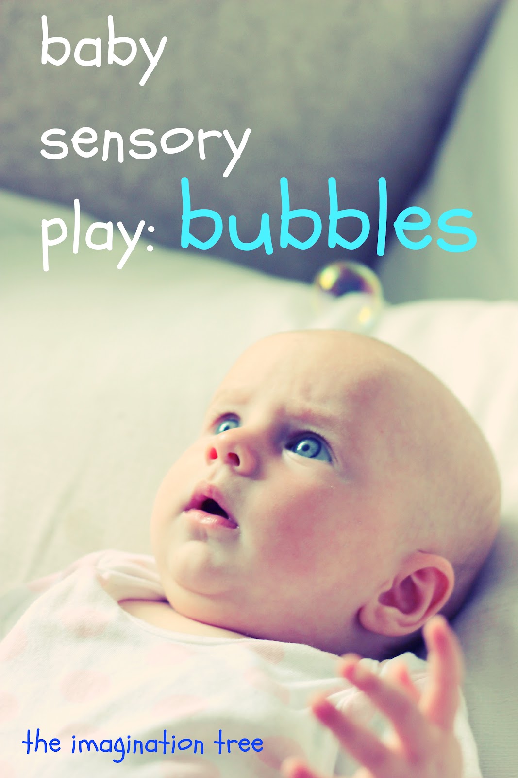 Hello Baby Brown The Ultimate Baby Registry Guide