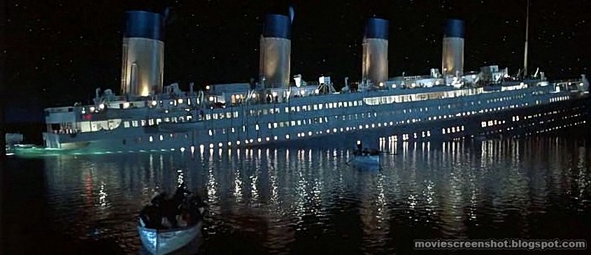 country usa filming locations s...