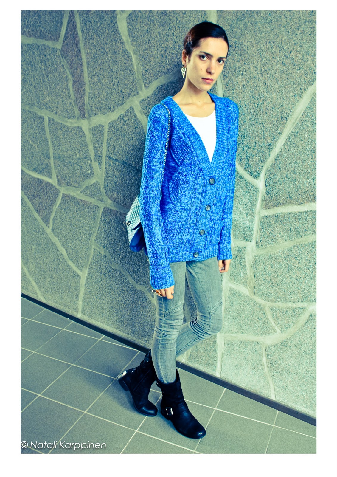 http://2.bp.blogspot.com/-_pP5pw5bMeQ/TpRJvG90B3I/AAAAAAAADxw/7HJB1zm5XAM/s1600/0001n1.jpeg