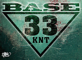 B.33