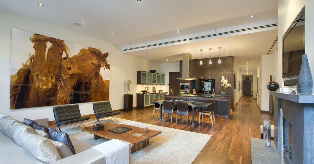 Manhattan Real Estate Agent Most expensive areas in Manhattan