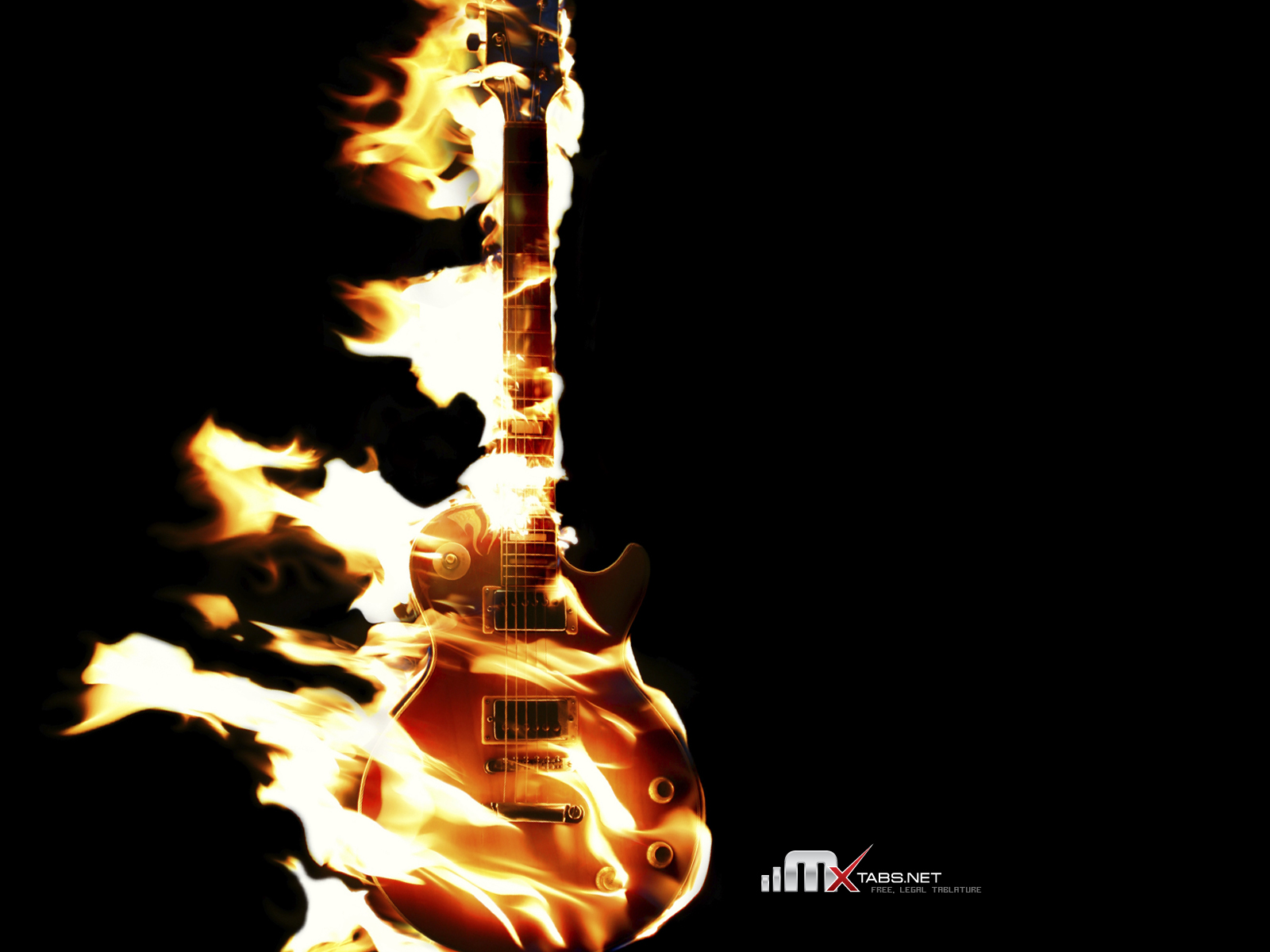 http://2.bp.blogspot.com/-_pRnfES8j20/TgkRF1Xte3I/AAAAAAAAAzk/GLUnynxfmcM/s1600/Guitar+on+Fire.jpg