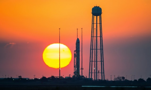 http://www.nasa.gov/content/antares-rocket-at-sunrise/#.VE7cZsnYcn0