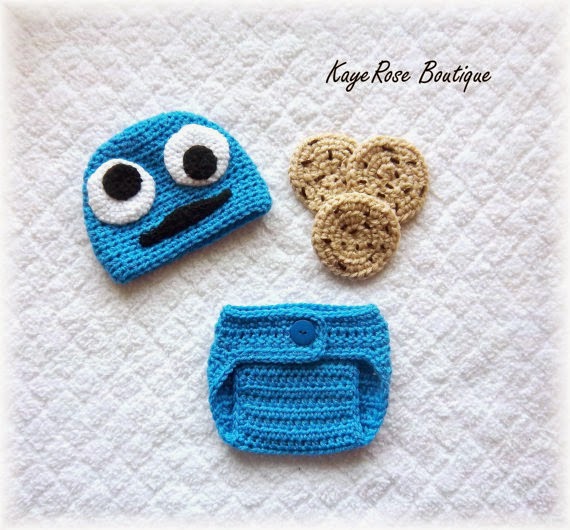 https://www.etsy.com/listing/182573320/newborn-baby-cookie-monster-hat-and?ref=sr_gallery_15&ga_search_query=baby+cookie+monster&ga_ship_to=US&ga_search_type=all&ga_view_type=gallery