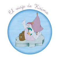 El viaje de Kirima