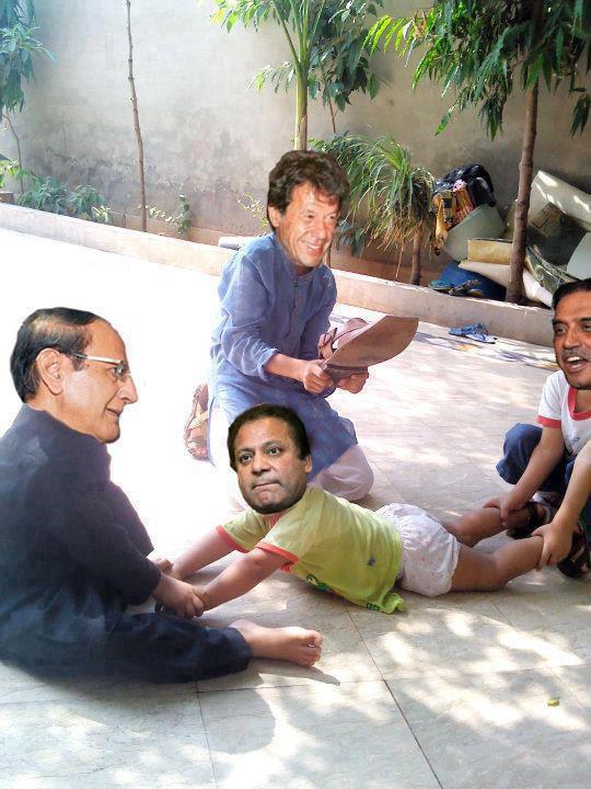 ... nawaz sharif funny picture all are beating currupt p m nawaz sharif ... nawaz sharif funny picture all are beating currupt p m nawaz sharif