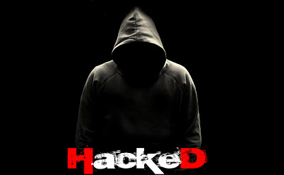 hacker-1