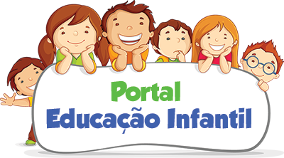 Educação Infantil