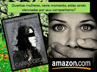 http://www.amazon.com.br/Cabra-Cega-Sheila-Mendon%C3%A7a-ebook/dp/B00E81Y0DA/ref=pd_rhf_gw_p_t_3_YZNZ