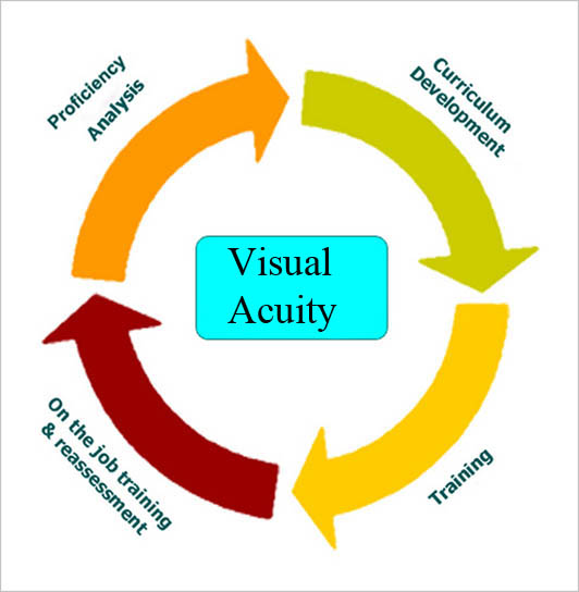 Dissertation On Training And Development