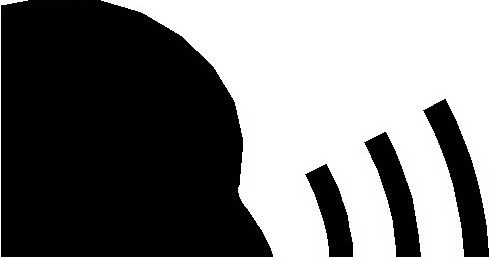 Learning English - by Danni: Improve your speaking