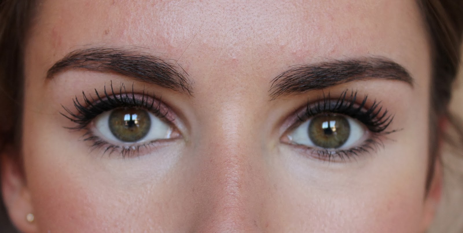 BEAUTY & LE CHIC Maybelline Color Tattoo Cream Eyeshadow in Metallic