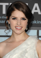 Anna Kendrick HQ photo