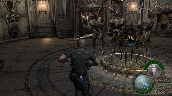 Maypink Another Side Tmp Wars 2