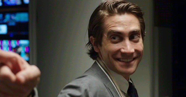 Jake-Gyllenhaal.gif