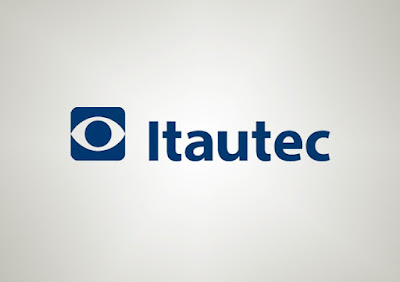 Itautec vai fabricar tablets