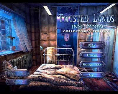 Twisted Lands Insomniac Collectors Edition V1.0.0.1-TE Twisted Lands Insomniac Collectors Edition V1.0.0.1-TE