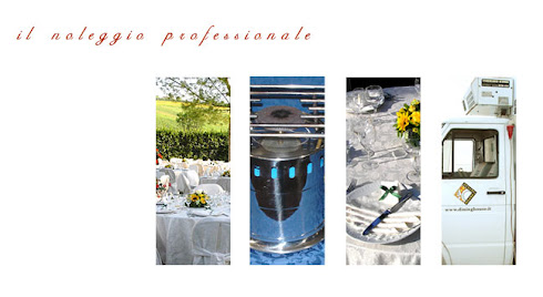 noleggio attrezzature catering noleggio attrezzature per feste noleggio attrezzature per banchetti