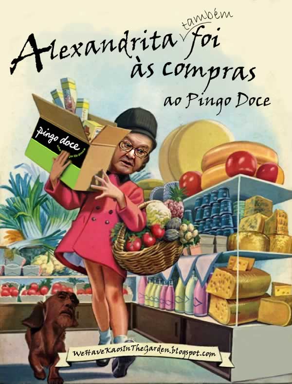 alexandre+soares+dos+santos+antonio+barreto+ir+as+compras+no+pingo+doce.jpg