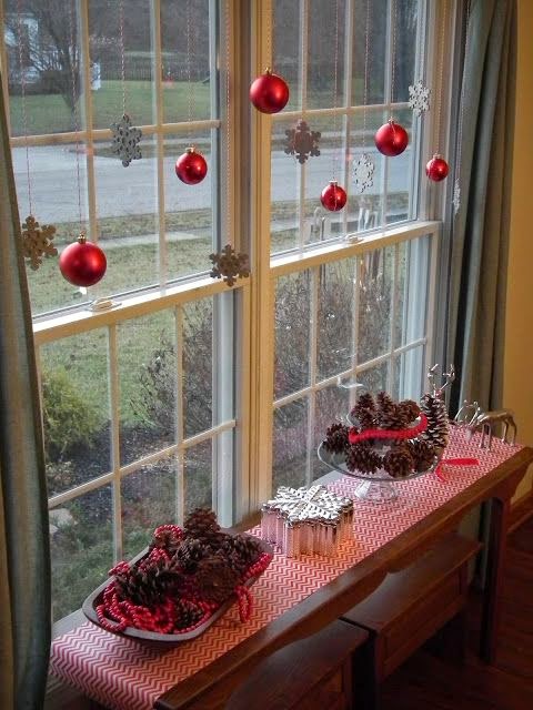 Decoracion Ventanas Navidad ~ Encuentra lindos moldes para hacer mu?ecos de nieve Haz clic aqu? Decoracion Ventanas Navidad ~ Encuentra lindos moldes para hacer mu?ecos de nieve Haz clic aqu?
