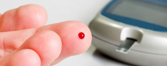 Exame de sangue vitamina k