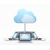 Dịch vụ Cloud VPS của DIGISTAR
