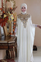 http://2.bp.blogspot.com/-_psA_jDKzUg/VbxTLV-GzjI/AAAAAAAAAh4/PMNpWKV8fHs/s1600/Baju-Gamis-Muslim-Brokat-1.jpg