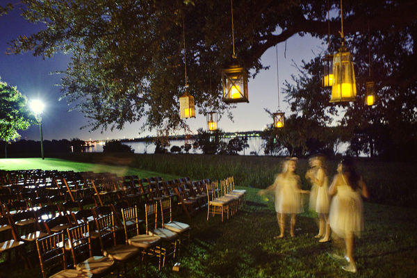 Bonjour, Y’all: Wedding Tips: Unique Venues Bonjour, Y’all: Wedding Tips: Unique Venues