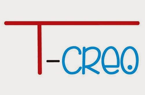T-creo