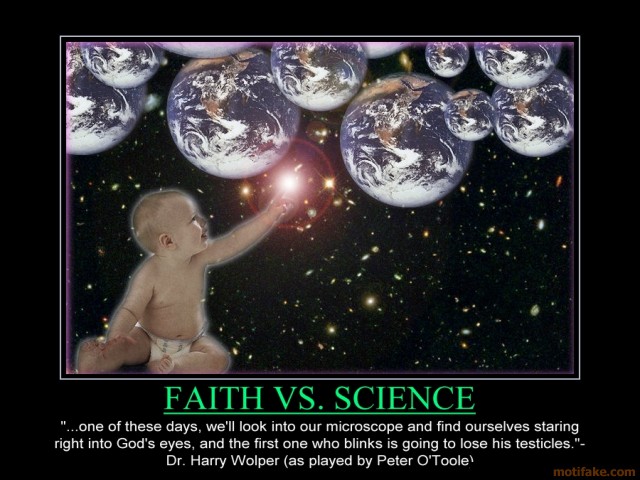 speech on god vs science Now, since the belief in a god is a central feature of religion, this problem that i have selected points up most strongly the problem of the relation of science and. speech on god vs science Now, since the belief in a god is a central feature of religion, this problem that i have selected points up most strongly the problem of the relation of science and.