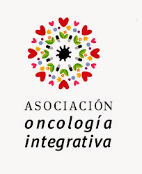 Asociación Oncología integrativa