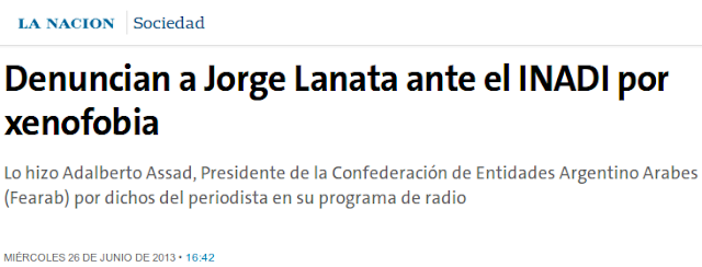 Captura%2Bde%2Bpantalla_2016-10-17_15-12