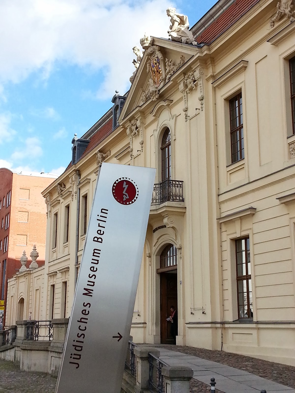 Hannah Sucht Kunst 2013 11 03