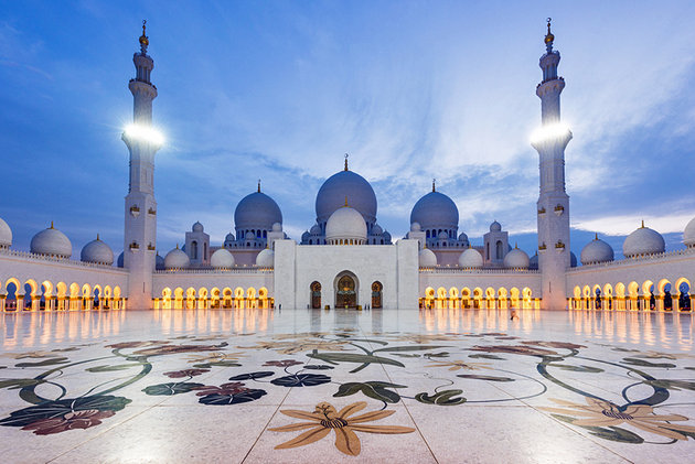 uae-abu-dhabi-sheikh-ziyeed-grand-mosque.jpg