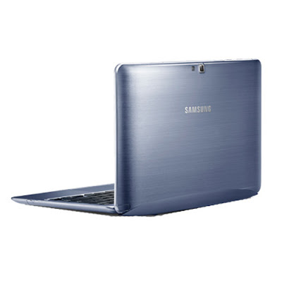 Samsung XE500T1C-HA1US ATIV Smart PC 500T Samsung XE500T1C-HA1US ATIV Smart PC 500T