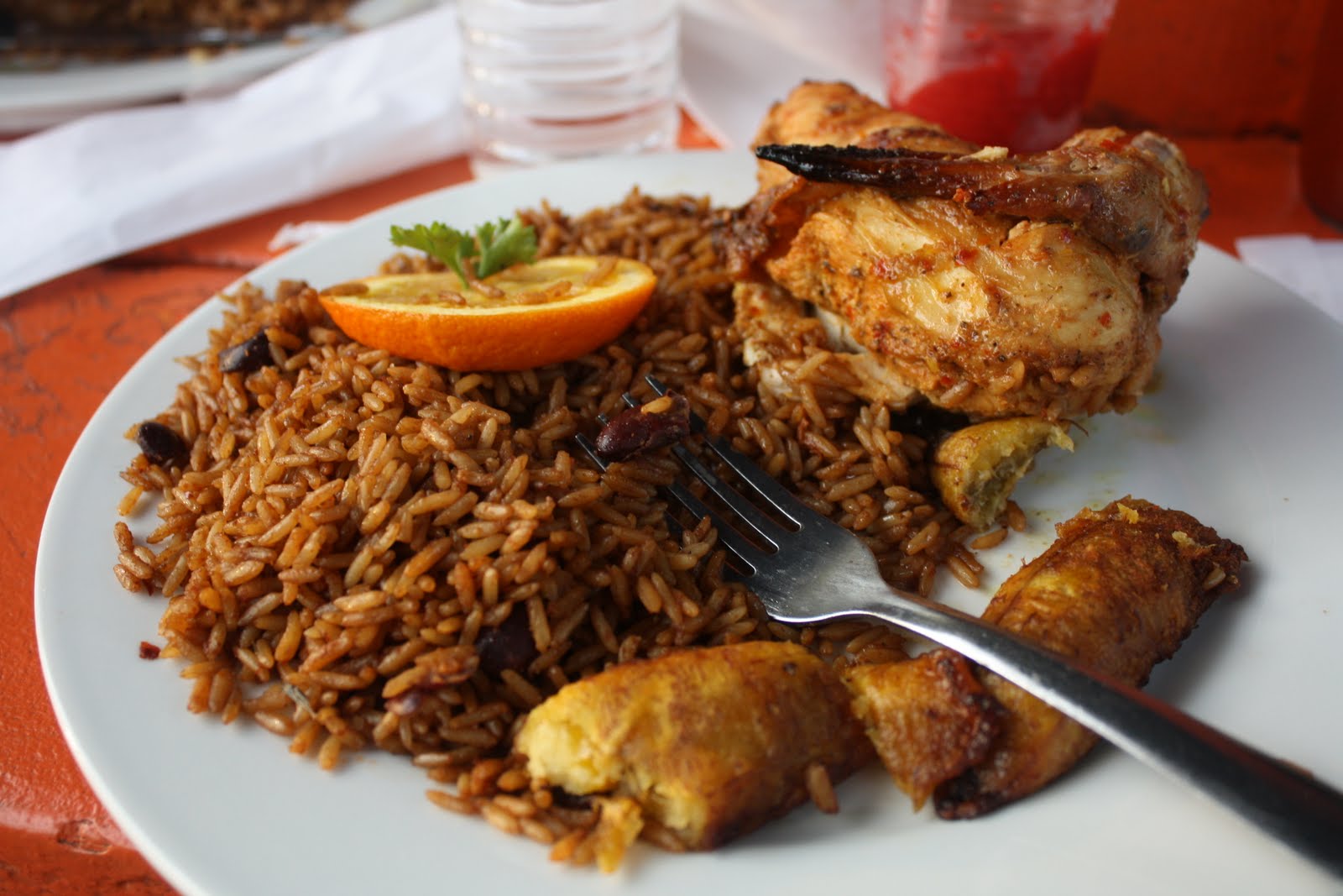 Bahamas+goombay+punch+soda