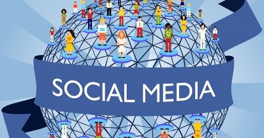 the benefits of internet for modern businesses Comments and reactions 12 responses to “10 must-know advantages & disadvantages of social media. the benefits of internet for modern businesses Comments and reactions 12 responses to “10 must-know advantages & disadvantages of social media.