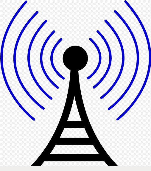 Radio Frequency Engineering Basics of RF Engineering