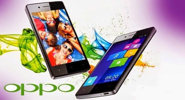 harga oppo find clover r815 bekas Harga dan spesifikasi oppo find clover, smartphone android untuk kelas menengah kebawah - selain menyajikan fitur-fitur yang mutakhir, ponsel pintar ini pun kelihatan menarik serta menawan. harga oppo find clover r815 bekas Harga dan spesifikasi oppo find clover, smartphone android untuk kelas menengah kebawah - selain menyajikan fitur-fitur yang mutakhir, ponsel pintar ini pun kelihatan menarik serta menawan.