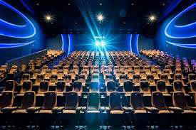 Movies Showtimes In Tirupur Theatre à®¤ à®° à®ª à®ª à®° à®¤ à®° à®¯à®°à® à® à®à®³ à®² à®¤ à®° à®¯ à®à®ª à®ªà® à®® à®ªà®à® à®à®³ Rakkiapalayam rd, valliammai nagar, tiruppur, tamil nadu, india. theatre movies blogger
