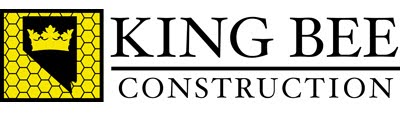 KingBeeConstruction