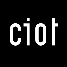 CIOT Recycled Content Ceramics