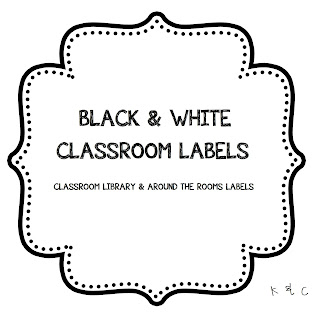 black and white label templates search results for fancy label templates free calendar black and white label templates search results for fancy label templates free calendar