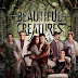 Beautiful Creatures 2013 Bioskop
