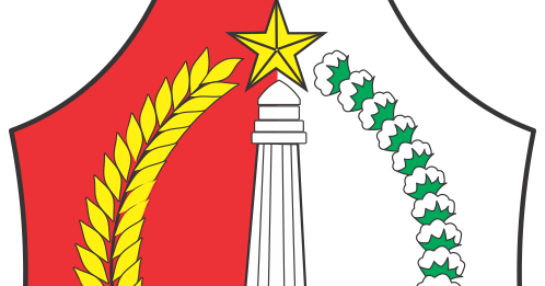 Bojonegoro : Cek Pengumuman Hasil Tes CPNS ( Kabupaten - Kota ) Tahun