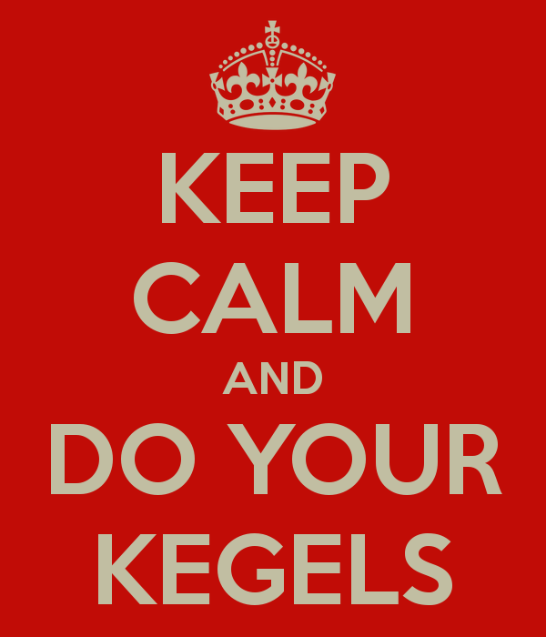 keep-calm-and-do-your-kegels.png